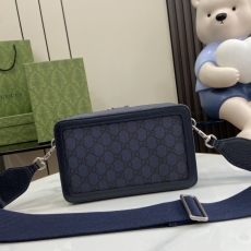 Gucci Satchel Bags